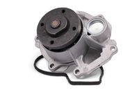 Waterpomp P380