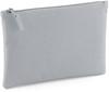 Atlantis BG38 Grab Pouch - Light-Grey - 28 x 19 cm