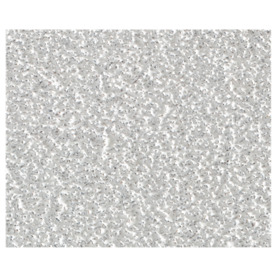 Wolfcraft Vellen schuurpapier | K80 | 230 x 280mm | 1 set - 6012000