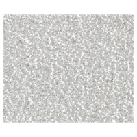 Wolfcraft Vellen schuurpapier | K80 | 230 x 280mm | 1 set - 6012000