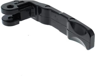 Makita Accessoires 319059-9 | hendel voor makita dtm51zjx7 accu-multitool - 319059-9