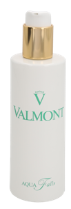 Valmont Aqua Falls 150ml Make-up verwijderaar en reiniger