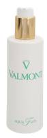 Valmont Aqua Falls 150ml Make-up verwijderaar en reiniger