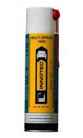 Innotec multispray 1000 NSF 500ml Innotec multispray 1000 NSF 500ml