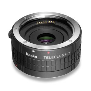 Kenko 2.0X DGX MC HD Canon