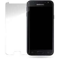 Mobilize Glass Screen Protector Samsung Galaxy J3 2017