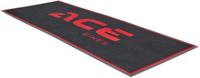ACEBIKES