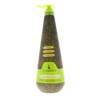 Macadamia Natural Oil Rejuvenating Shampoo 1000ml