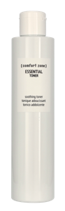 Comfort Zone Essential Toner 200ml