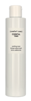 Comfort Zone Essential Toner 200ml