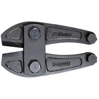 KS Tools 118.0131 Reservesnijkop