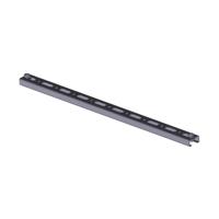 nVent SCHROFF 23130310 19 inch Rails voor patchkast