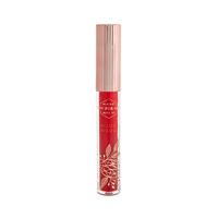 Cent Pur Cent Lipgloss Bijou Bisou Valentina 2.5ml