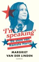 I&apos;m speaking (Paperback)
