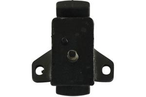 Aslichaam-/motorsteunlager EEM3003