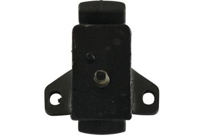 Aslichaam-/motorsteunlager EEM3003