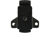 Aslichaam-/motorsteunlager EEM3003