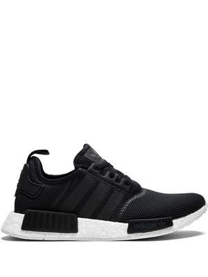 adidas baskets NMD_R1 - Noir