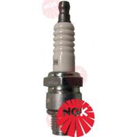 NGKBU8H - NGK BU8H BOUGIE NGK Spark Plugs