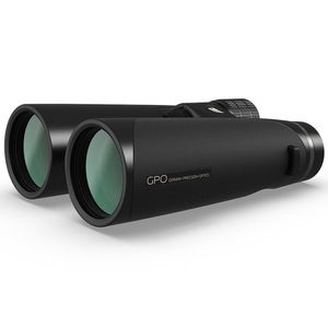 GPO Passion 10x50HD
