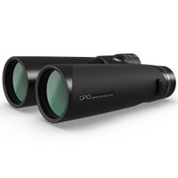 GPO Passion 10x50HD