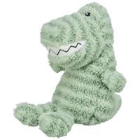 TRIXIE KROKODIL PLUCHE