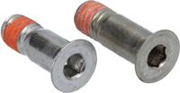 Shimano guide pully bolts for rd-6700-ss