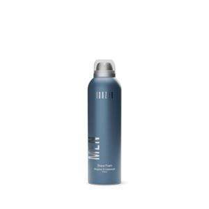 JANZEN Shave Foam - For Men 200ml