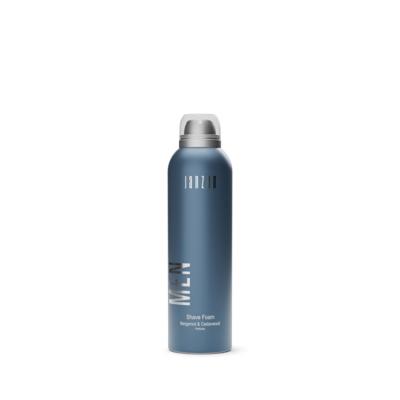 JANZEN Shave Foam - For Men 200ml