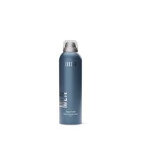 JANZEN Shave Foam - For Men 200ml