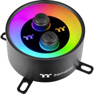 Thermaltake Pacific MX1 Plus Waterkoelingchipkoeler