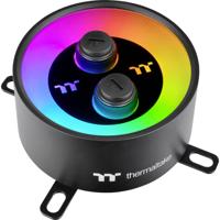 Thermaltake Pacific MX1 Plus Waterkoelingchipkoeler