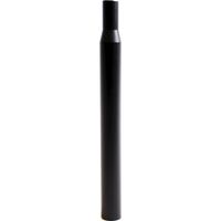 Cortina Zadelpen 30.0 x 300 black matt