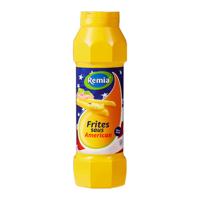 Remia - American Fritessaus - 800ml