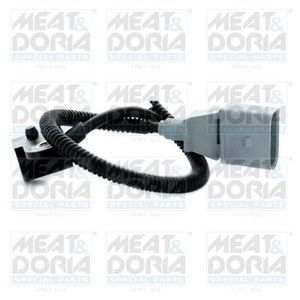Nokkenassensor 87480