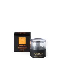 Skin Care Saveguard Antioxidant Protective Nutrition Face Cream