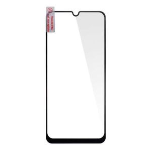 Motorola Moto G8 Plus Screenprotector Glas Volledige Dekking