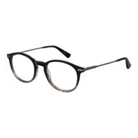 Heren Brillenframe Savile Row SRO-024 50165 Heren Brillenframe Savile Row SRO-024 50165