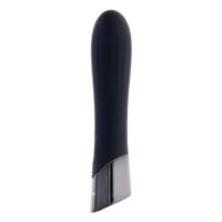 Vibrator Evolved Zwart