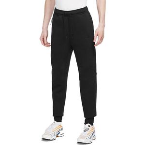 Nike Tech Fleece Jogger Pant