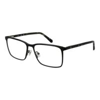Heren Brillenframe Guess GU50193 58002
