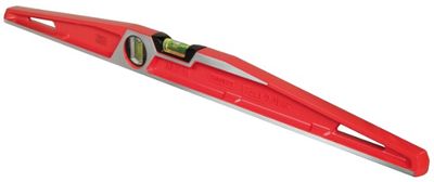 Stanley handgereedschap FatMax MLH Waterpas | 500mm - 1-42-313
