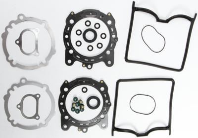 ATHENA cilinder pakkingset headset engine 1098/s 1100, 07-08,