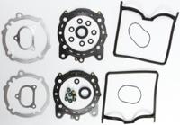 ATHENA cilinder pakkingset headset engine 1098/s 1100, 07-08,