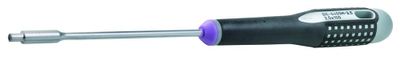 Bahco dop schroevendraaier 5.5 mm | BE-6400M-5.5 - BE-6400M-5.5