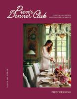 Pien&apos;s Dinner Club (Hardback)