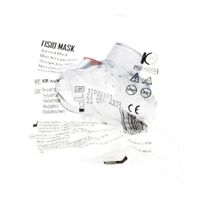 Fisio Mask Pediatrie 3-6 Jaar