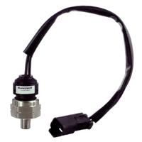 Honeywell SPS Druksensor 1 stuk(s) MHF00800BTMNNYAA01 - thumbnail