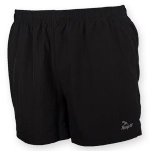 Rogelli &apos;&apos;5 Core Hardloopshort Heren Wijd XXL