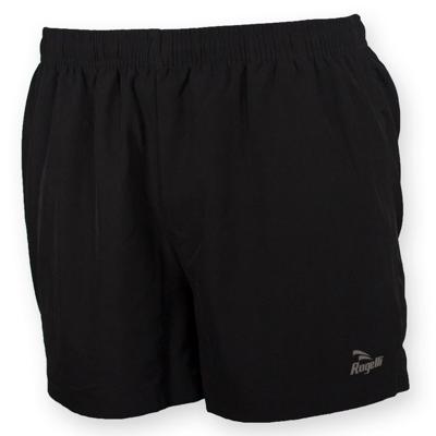 Rogelli &apos;&apos;5 Core Hardloopshort Heren Wijd M